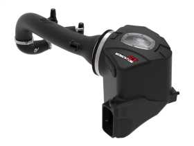 Momentum GT Pro 5R Air Intake System 50-70042R